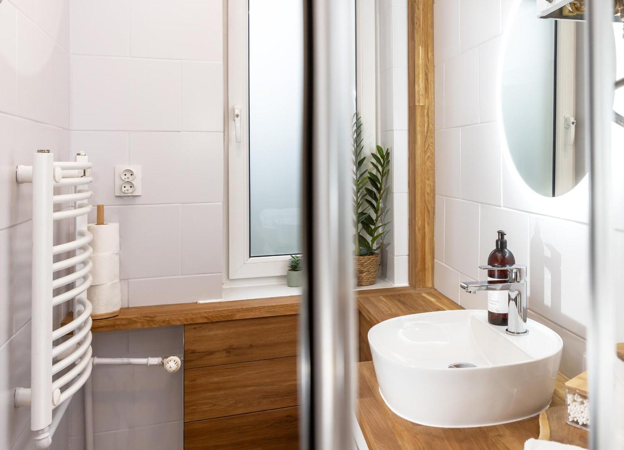 Luxus Apartament Wzgorze 그디니아 외부 사진