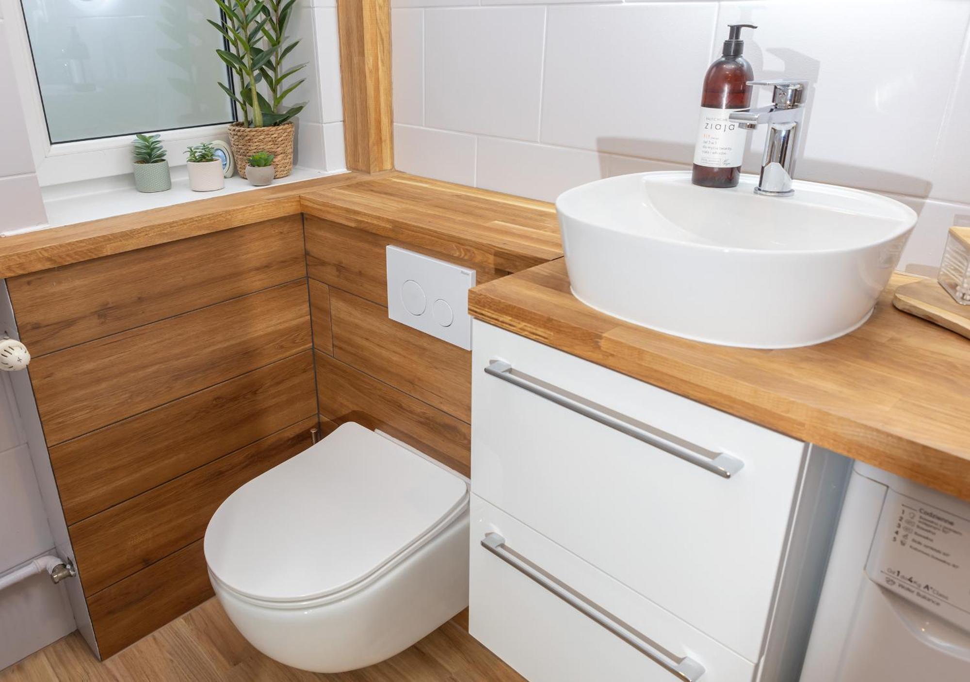Luxus Apartament Wzgorze 그디니아 외부 사진